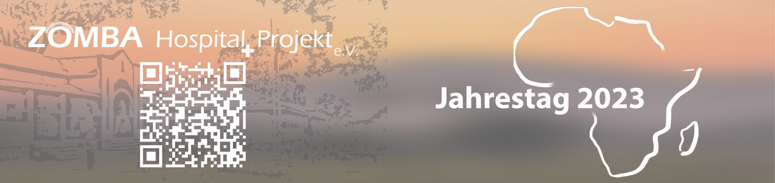 Jahrestag 2023
