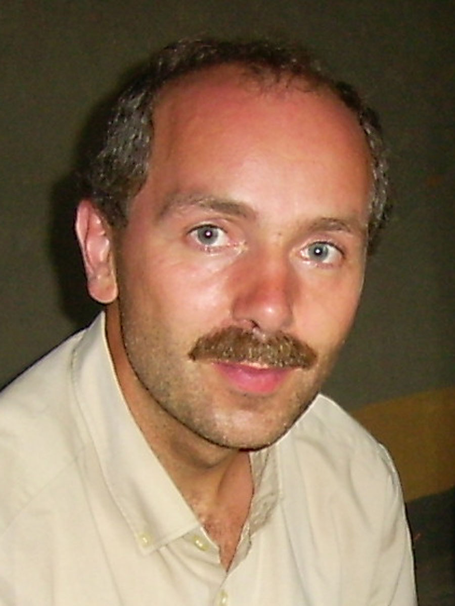 Mitglieder