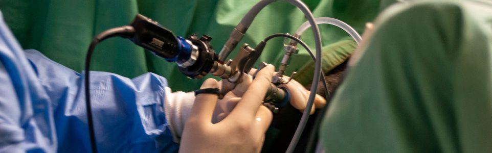 Urologie
