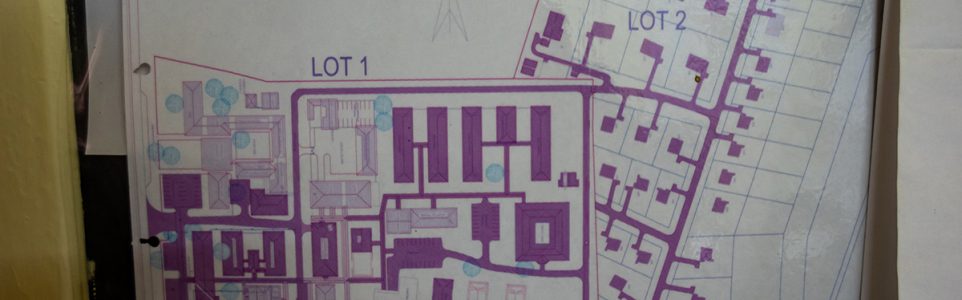 Projekte