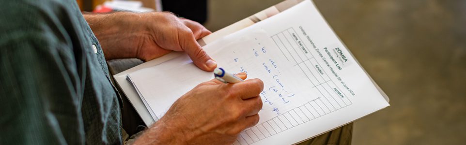 Berichte, Erfahrungen und Artikel